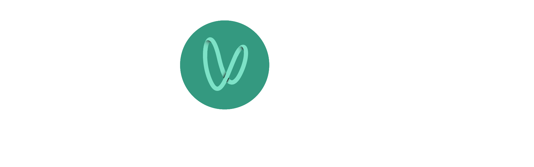 VOLL Pilates Institucional Branco